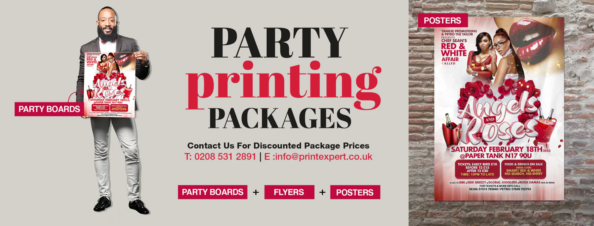 Fast Printing, Delivered Nationwide
