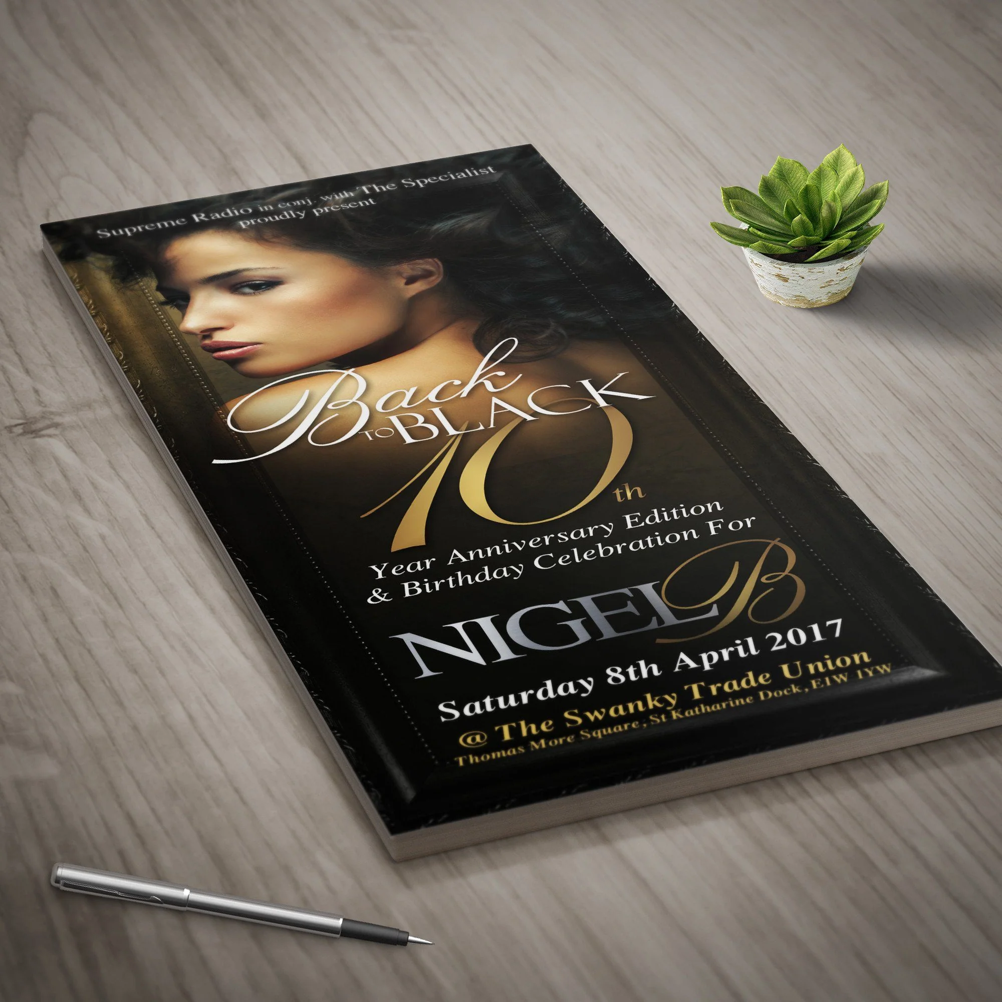 Thumbnail 1